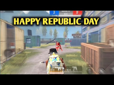 Happy Republic Day 🇮🇳 Redmi note 10s Power⚡ #shorts
