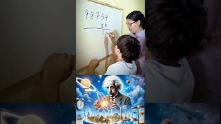 "Sigma Math Solutions | Smart & Easy Methods"#Math #SigmaMath #MathTricks #MathSolutions