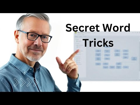 Hidden Gems in Headers & Footers: Microsoft Word Tips You Need to Know