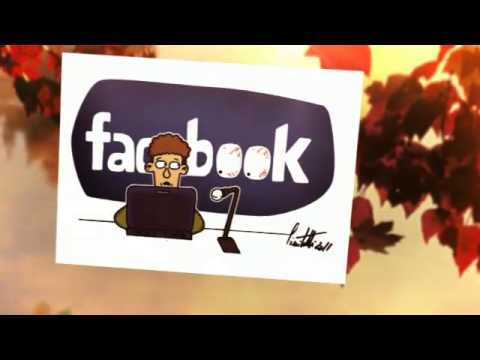 Nueva Intro