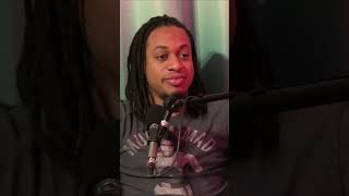 Why It's Important to Support Your Own Community