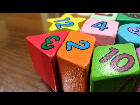Tables Refactored | Tablas Mejoradas