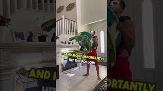 How To Get Active // MrSuavecito