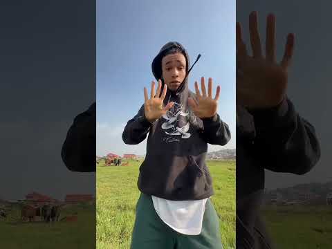 tanga tanga #viral #shorts