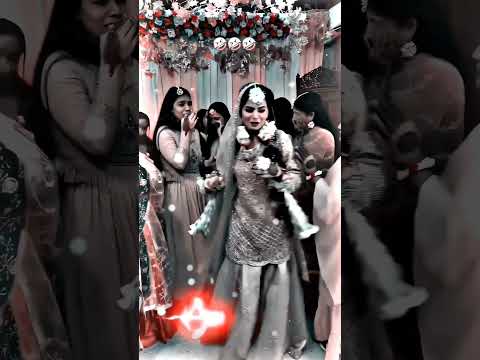 #lovestatus #reels #shortyoutube #video #aashishyadav #aashishyadav_shweta // 😂😂😂🤣🤣 #bihari_music