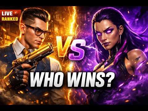 Rank Push Begins🚀|Knife RGX|Chamber main Valorant Live #gaming #live #shortslive #valorantclips