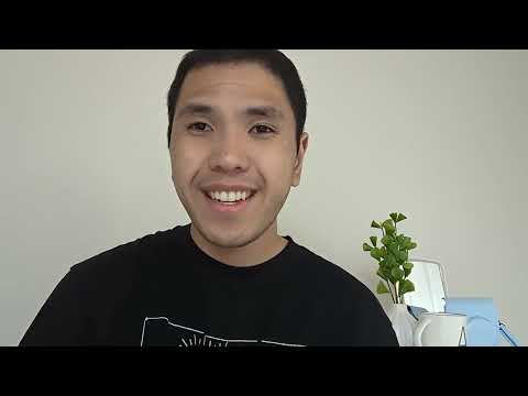 I'm 27 Years Old. Here's 27 Things I Would Tell Myself.