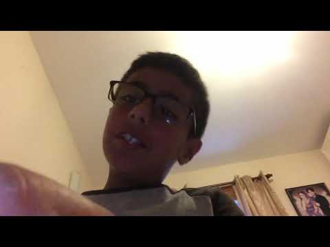 Shoutout episode 3!