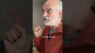 The Secret Qualities of Great Code Revealed!