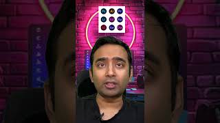 Top 5 Real-World Applications of C++ (You Use Daily!)