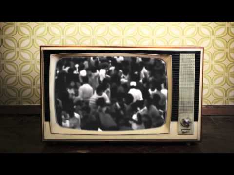 1968 - This Party's Over (featuring Rasheed Ali)