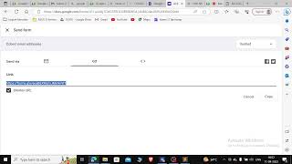 WEB DEVELOPMENT MASTER CLASSES || DAY 01