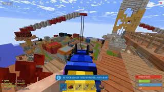 FRAGMOVIE | RUSTME | Unlimited-7-15 | FragMovie by karasiik3383555