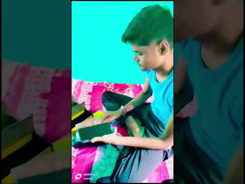 Realme 11X 5G Unboxing | Latest Budget smartphone 1st impression 😍😍🔥💯💯