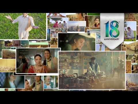 18th Anniversary of Khushhali Microfinance Bank