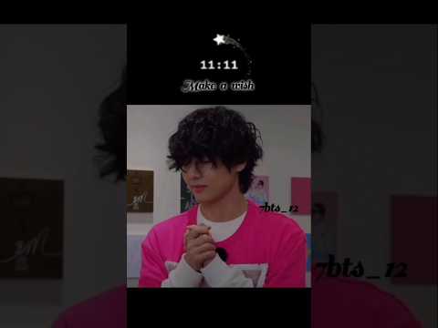 All army have just 1 wish to attending BTS concert..!💟🎤🎪#bts #btsconcert #btsshorts #wattsappstatus