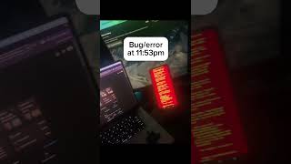 #Motivation#SuccessMindset#PositiveVibes#Innovation#TechInspiration