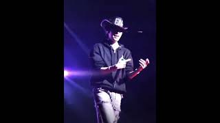 This Jake cowboy edit😩🫡😬 #edit #aesthetic #kpop #jake #enhypen