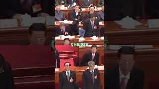 China's Tech Domination  Made in China 2025 EXPLAINED! #shorts #china