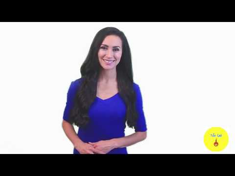 How To EASILY Create An IDX Real Estate Website For 2019
