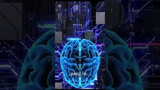 Dead Internet Theory Just Got Real