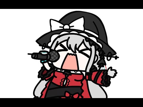 Skadi's EN Voice Actor is welcoming