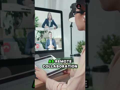 Threat actors used an exploit in Microsoft Teams #shorts #hackers