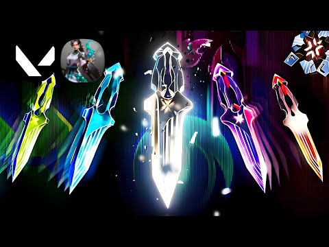 CSV & Valstrike | VCT 2026 Sigil