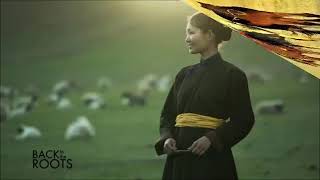 Mashbat Temuulel Машбат Тэмүүлэл