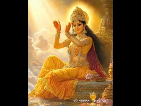 #gayatrimantra #parvati #aygır #songs #godsongs #morningsongs
