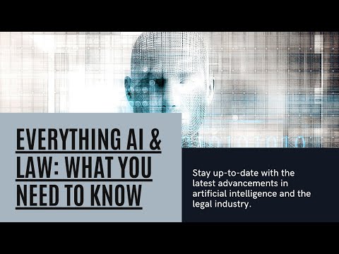 EU AI Act, UN AI Resolution, Elon Musk vs. OpenAI & More | AI News & Analysis