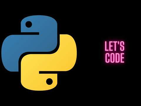 Simple Calculator Program | PYTHON vs JAVA vs R vs C | Comparison Demonstration |