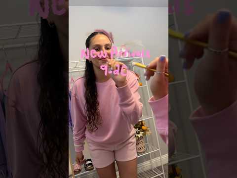 New Arrivals dropping this Friday💞  #newarrivals #falloutfits #boutiqueowner