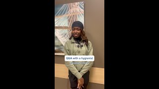🦷 A Year as a Dental Hygienist at Aspen Dental: My Experience! 🌟