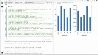 CNext chatGPT Demo - 2