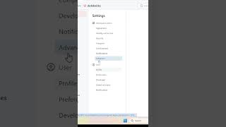 How to Enable & Browse DBFS in Azure Databricks in 30 Seconds! 🚀 #databricks #dbfs