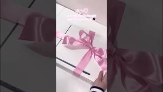 unboxing my macbook air m2 in midnight 🥹🖤 #unboxing #macbook #macbookair #apple #macbookairm2