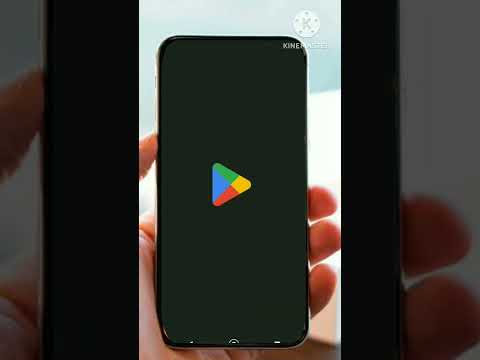 Daily ₹25 to ₹50 without investment//App like in comment//#shorts #viral #youtubeshorts #tranding