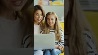 Is your child ready for their AI future?  #aiforkids #ailiteracy