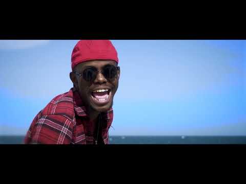 Loki - Facts (Official music video)