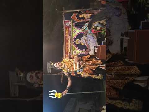 Sankari nadaga mandram A.Mani papankulam(9443809435)