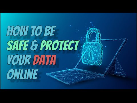 Don't make this mistakes online