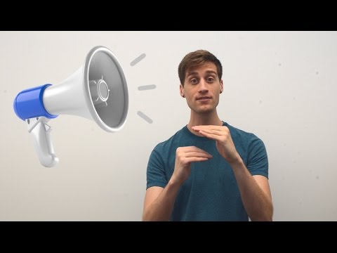 How to Promote Your Association, Club, or Nonprofit.