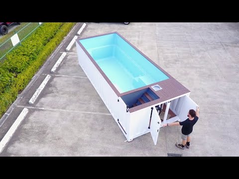 New Amazing Inventions That Are At Another Level ▶ 1