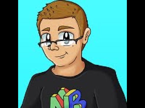 playing roblox games and stuff