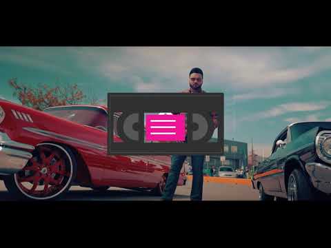 Khalnayak | MixTape | Kulbir Jhinjer | Concert Hall Mix | New Punjabi Song | Vehli Janta | 2020 |