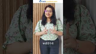 What you will Learn in Web development Course | Full stack web development course | Skillexcellent