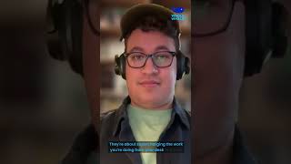 Supercharge Your Work With In-Person Networking! | Ask a Whaler