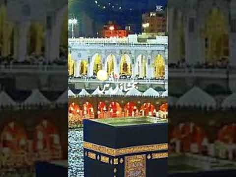makkah #makkah #nate #viralvideo