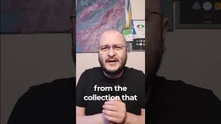 How are queries in Firestore? #shortsvideo #shorts